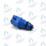 87186445920 КРАН ПОДПИТКИ BOSCH GAZ 6000 W-18C/24C/35C BUDERUS U072-18K/24K/35K в Новосибирске