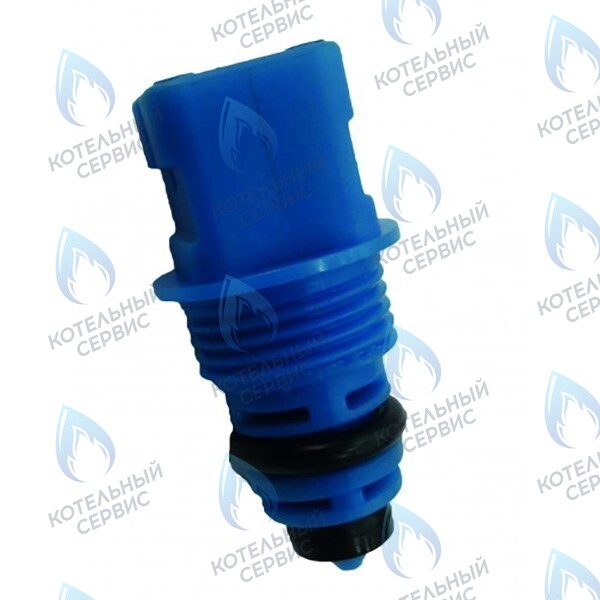 87186445920 КРАН ПОДПИТКИ BOSCH GAZ 6000 W-18C/24C/35C BUDERUS U072-18K/24K/35K в Новосибирске