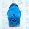 87186445920 КРАН ПОДПИТКИ BOSCH GAZ 6000 W-18C/24C/35C BUDERUS U072-18K/24K/35K в Новосибирске