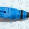 87186445920 КРАН ПОДПИТКИ BOSCH GAZ 6000 W-18C/24C/35C BUDERUS U072-18K/24K/35K в Новосибирске