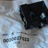 0020027522 Катушка газового клапана запорная NOVA 820 Protherm PLO 20-50 в Новосибирске