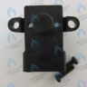 0020027522 Катушка газового клапана запорная NOVA 820 Protherm PLO 20-50 в Новосибирске