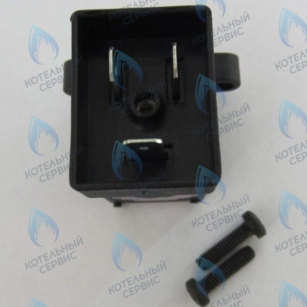 0020027522 Катушка газового клапана запорная NOVA 820 Protherm PLO 20-50 в Новосибирске