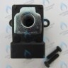 0020027522 Катушка газового клапана запорная NOVA 820 Protherm PLO 20-50 в Новосибирске