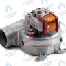 AF001-55W-A-F Вентилятор дымоудаления 55W (F) VGR0132861 Immergas MAIOR EOLO 28 4E, MINI EOLO 28 3E, ARISTON, ALPHATHERM (6VENTILA10), FERROLI (398907134), E.C.A (7006907134) в Новосибирске
