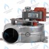 AF001-55W-A-F Вентилятор дымоудаления 55W (F) VGR0132861 Immergas MAIOR EOLO 28 4E, MINI EOLO 28 3E, ARISTON, ALPHATHERM (6VENTILA10), FERROLI (398907134), E.C.A (7006907134) в Новосибирске