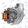 AF001-55W-A-F Вентилятор дымоудаления 55W (F) VGR0132861 Immergas MAIOR EOLO 28 4E, MINI EOLO 28 3E, ARISTON, ALPHATHERM (6VENTILA10), FERROLI (398907134), E.C.A (7006907134) в Новосибирске