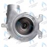 AF001-55W-A-F Вентилятор дымоудаления 55W (F) VGR0132861 Immergas MAIOR EOLO 28 4E, MINI EOLO 28 3E, ARISTON, ALPHATHERM (6VENTILA10), FERROLI (398907134), E.C.A (7006907134) в Новосибирске