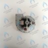 AF035-37W-S Вентилятор Electrolux Basic X 24 Fi,  GCB 24 Hi-Tech Fi (AA10020004) (37W) в Новосибирске