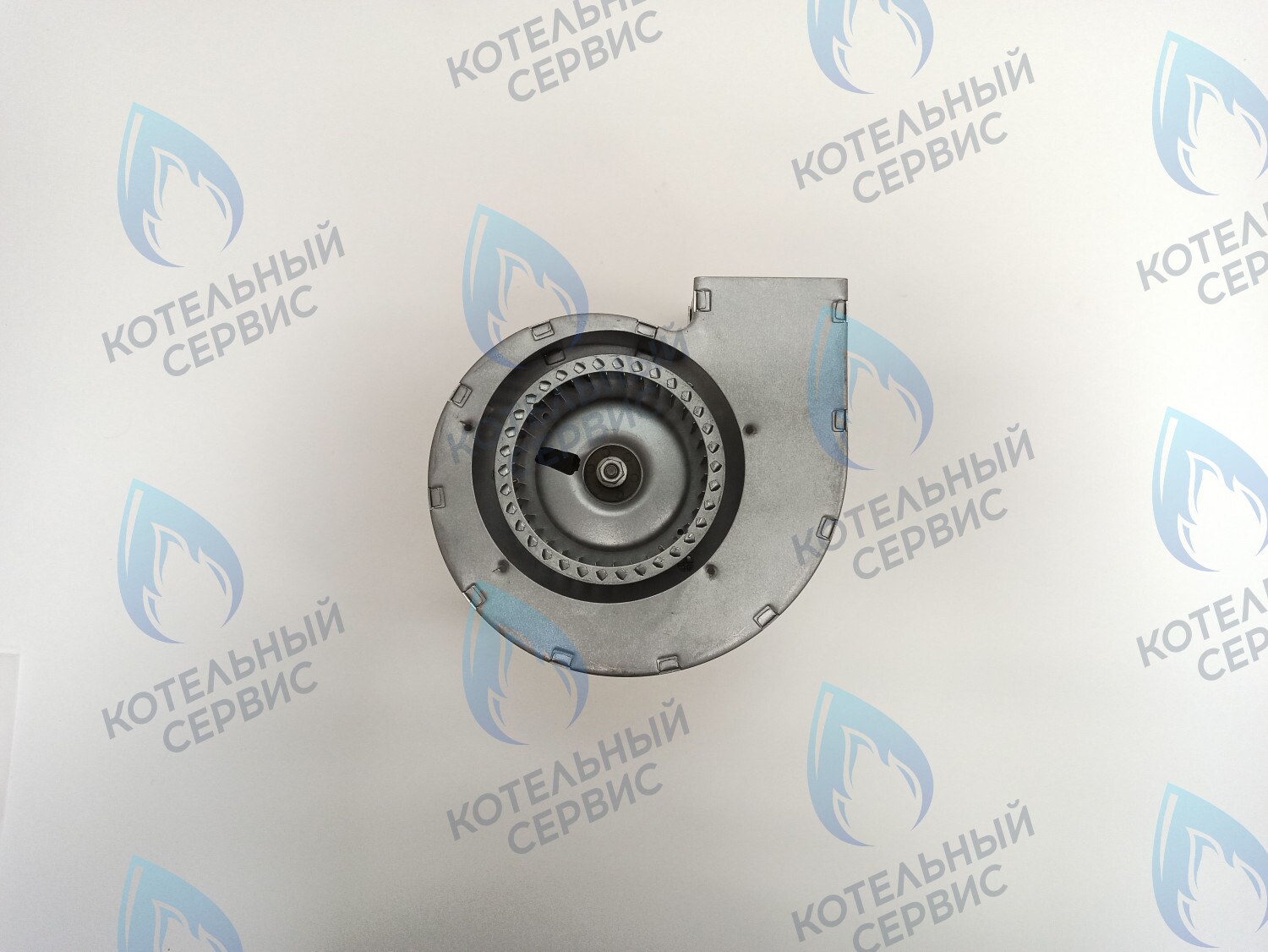 AF035-37W-S Вентилятор Electrolux Basic X 24 Fi,  GCB 24 Hi-Tech Fi (AA10020004) (37W) в Новосибирске