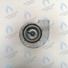 AF035-37W-S Вентилятор Electrolux Basic X 24 Fi,  GCB 24 Hi-Tech Fi (AA10020004) (37W) в Новосибирске