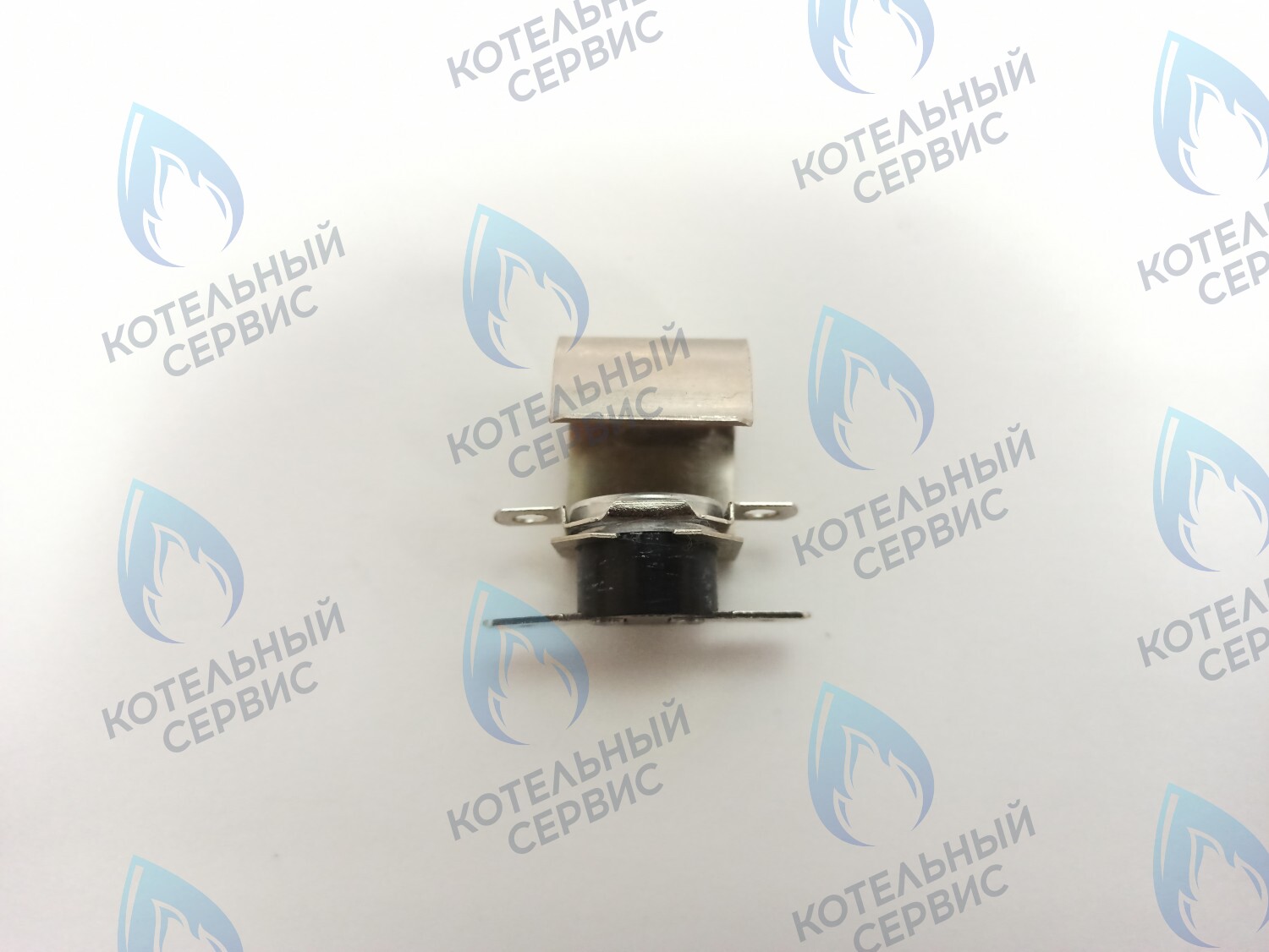 7021500008 Предельный термостат (датчик перегрева) (90c) HI-THERM OPTIMUS 12-36 в Новосибирске