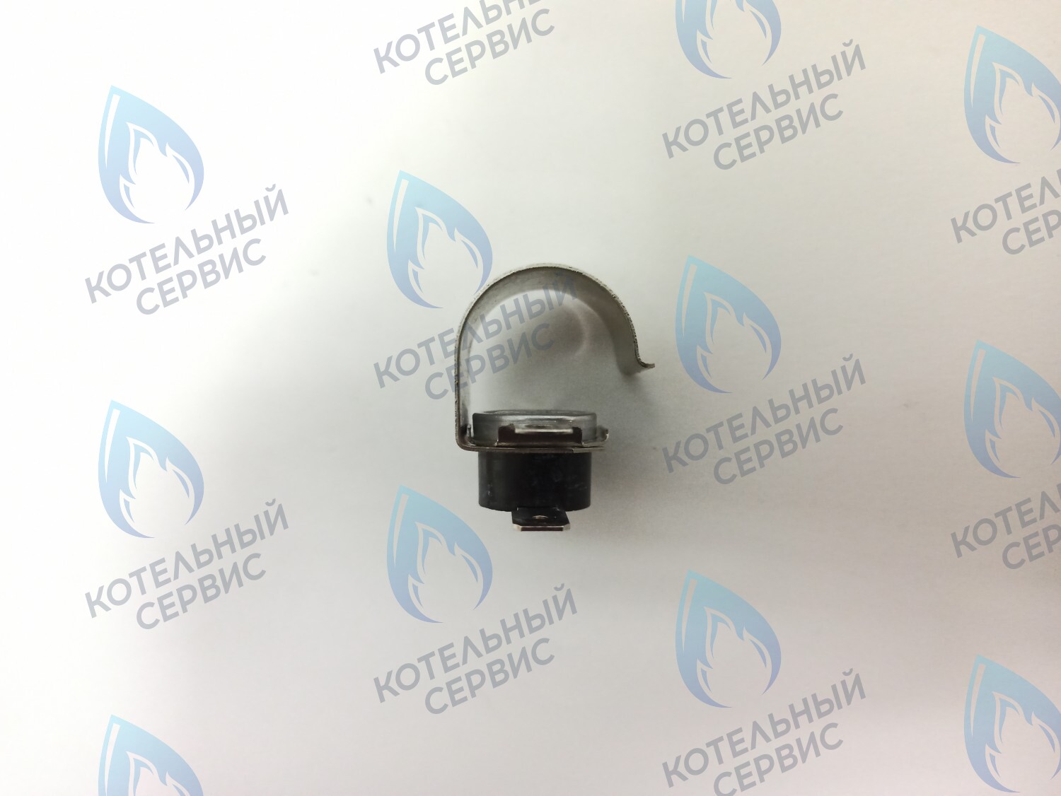 7021500008 Предельный термостат (датчик перегрева) (90c) HI-THERM OPTIMUS 12-36 в Новосибирске