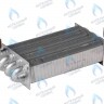 AA10070028 Главный теплообменник 24 кВт ELSOTHERM серия T в Новосибирске