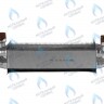 AA10070028 Главный теплообменник 24 кВт ELSOTHERM серия T в Новосибирске