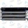 AA10070028 Главный теплообменник 24 кВт ELSOTHERM серия T в Новосибирске