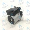 PM001AG60-ER105-Комп Циркуляционный насос в сборе (против часовой) ERCO DWP15-60-A в Новосибирске