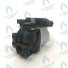 PM001AG60-ER105-Комп Циркуляционный насос в сборе (против часовой) ERCO DWP15-60-A в Новосибирске