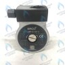 PM001AG60-ER105-Комп Циркуляционный насос в сборе (против часовой) ERCO DWP15-60-A в Новосибирске