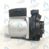 PM001AG60-ER105-Комп Циркуляционный насос в сборе (против часовой) ERCO DWP15-60-A в Новосибирске
