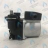 PM001AG60-ER105-Комп Циркуляционный насос в сборе (против часовой) ERCO DWP15-60-A в Новосибирске