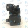 PM001AG60-ER105-Комп Циркуляционный насос в сборе (против часовой) ERCO DWP15-60-A в Новосибирске