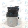 PM001AG60-ER105-Комп Циркуляционный насос в сборе (против часовой) ERCO DWP15-60-A в Новосибирске