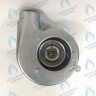 AF025-80W-F Вентилятор дымоудаления BOSCH WBN6000 35C/35 / BUDERUS U072 35K/35H (87186441210) в Новосибирске