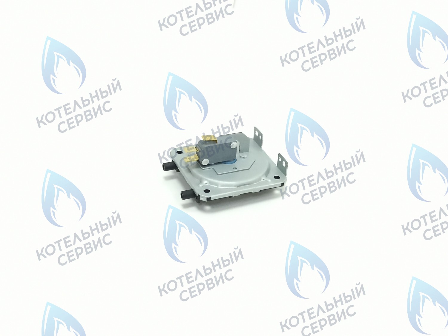 AP-040-028-63-CH-3 Прессостат P=0,4 mbar (толстые контакты) в Новосибирске