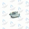 AP-040-028-63-CH-3 Прессостат P=0,4 mbar (толстые контакты) в Новосибирске