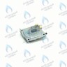 AP-040-028-63-CH-3 Прессостат P=0,4 mbar (толстые контакты) в Новосибирске