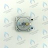 AP-040-028-63-CH-3 Прессостат P=0,4 mbar (толстые контакты) в Новосибирске
