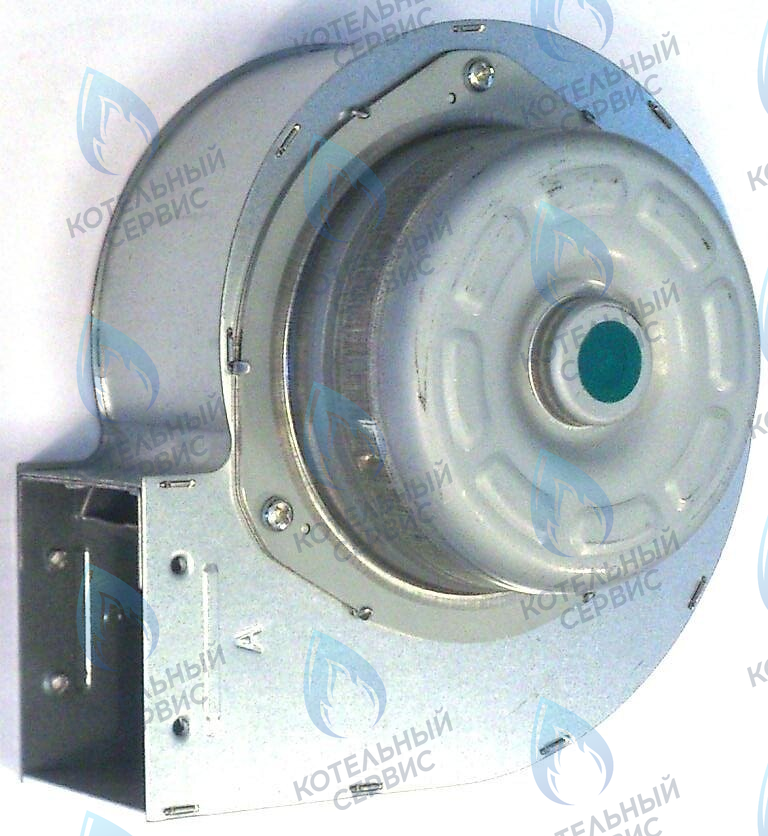 440003349 Вентилятор RINNAI SMF/DMF 306/366 (440014539) в Новосибирске