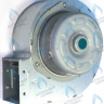 440003349 Вентилятор RINNAI SMF/DMF 306/366 (440014539) в Новосибирске