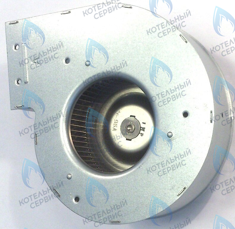 440003349 Вентилятор RINNAI SMF/DMF 306/366 (440014539) в Новосибирске