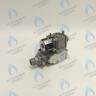 GV006 Газовый клапан (электронная регулировка) Подключение 3/4 ELECTROLUX (Aa03000019), HAIER (A00702, A00704, A00703), HEC, BaltGaz (26397, 26396), ROCTERM (CPV-H2230G3T) в Новосибирске