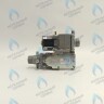 GV006 Газовый клапан (электронная регулировка) Подключение 3/4 ELECTROLUX (Aa03000019), HAIER (A00702, A00704, A00703), HEC, BaltGaz (26397, 26396), ROCTERM (CPV-H2230G3T) в Новосибирске
