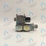 GV006 Газовый клапан (электронная регулировка) Подключение 3/4 ELECTROLUX (Aa03000019), HAIER (A00702, A00704, A00703), HEC, BaltGaz (26397, 26396), ROCTERM (CPV-H2230G3T) в Новосибирске