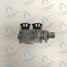 GV006 Газовый клапан (электронная регулировка) Подключение 3/4 ELECTROLUX (Aa03000019), HAIER (A00702, A00704, A00703), HEC, BaltGaz (26397, 26396), ROCTERM (CPV-H2230G3T) в Новосибирске