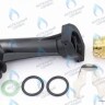 7825933 Комплект подключения акваблока для котлов Vitopend WH1В Viessmann в Новосибирске
