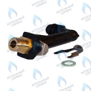 7825933 Комплект подключения акваблока для котлов Vitopend WH1В Viessmann в Новосибирске