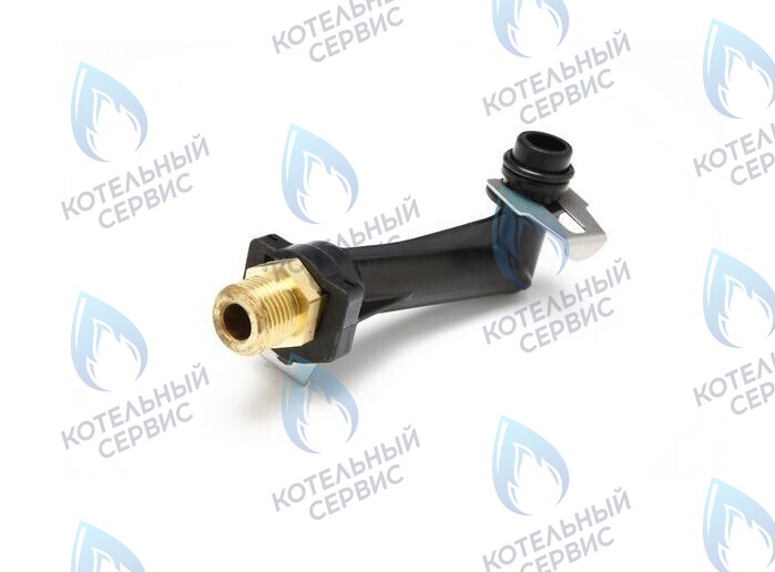 7825933 Комплект подключения акваблока для котлов Vitopend WH1В Viessmann в Новосибирске