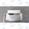 6602213045 Короб стабилизатора тяги BAXI в Новосибирске