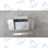 6602213045 Короб стабилизатора тяги BAXI в Новосибирске