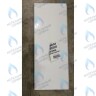 767299000 Панель правая в сборе BAXI в Новосибирске
