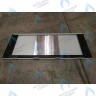 767299000 Панель правая в сборе BAXI в Новосибирске