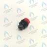 EV001-00-TR-02 Верхняя часть предохранительного клапана 3бар в Новосибирске