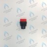 EV001-00-TR-02 Верхняя часть предохранительного клапана 3бар в Новосибирске