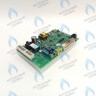 65115782-05 Основная плата + дисплей ARISTON в Новосибирске