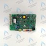 65115782-05 Основная плата + дисплей ARISTON в Новосибирске